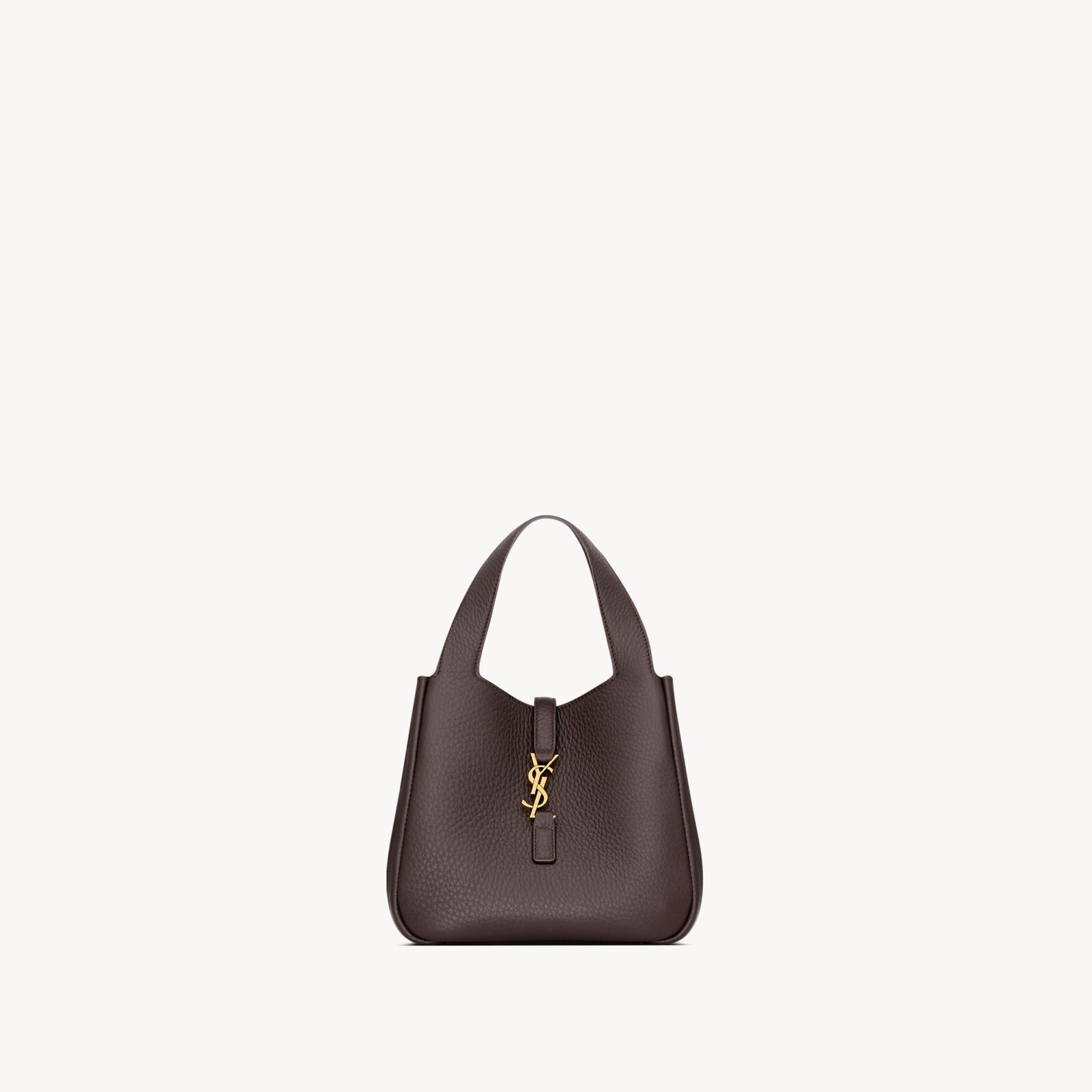 BAG (18 X 15 X 13 CM)