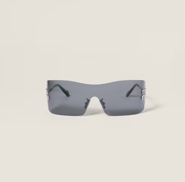 Miu Miu Aube sunglasses