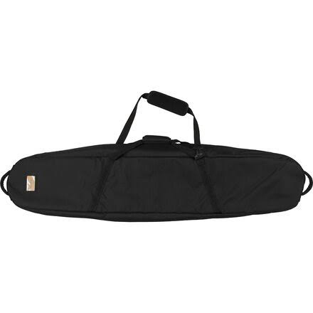Burton Gig Bag - True Black