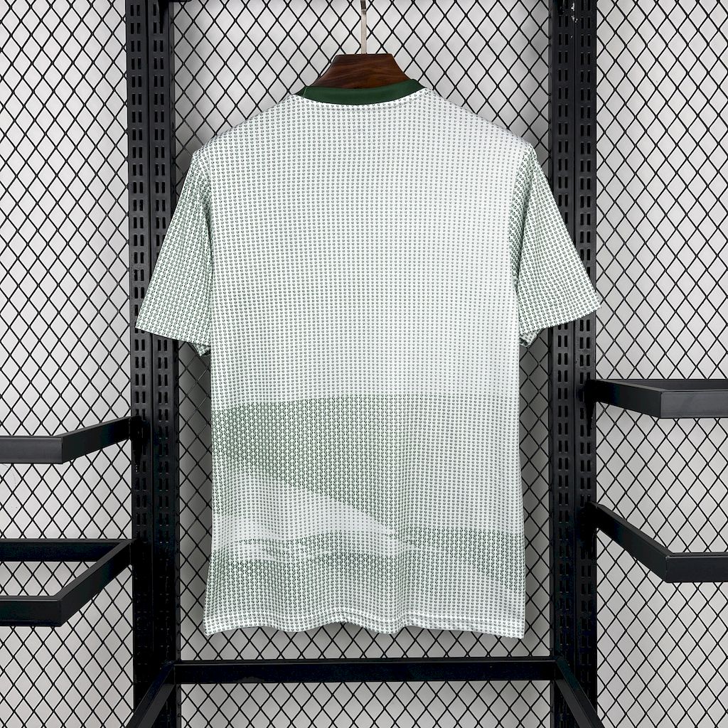 Mexique maillot foot 2025 2026€14.99