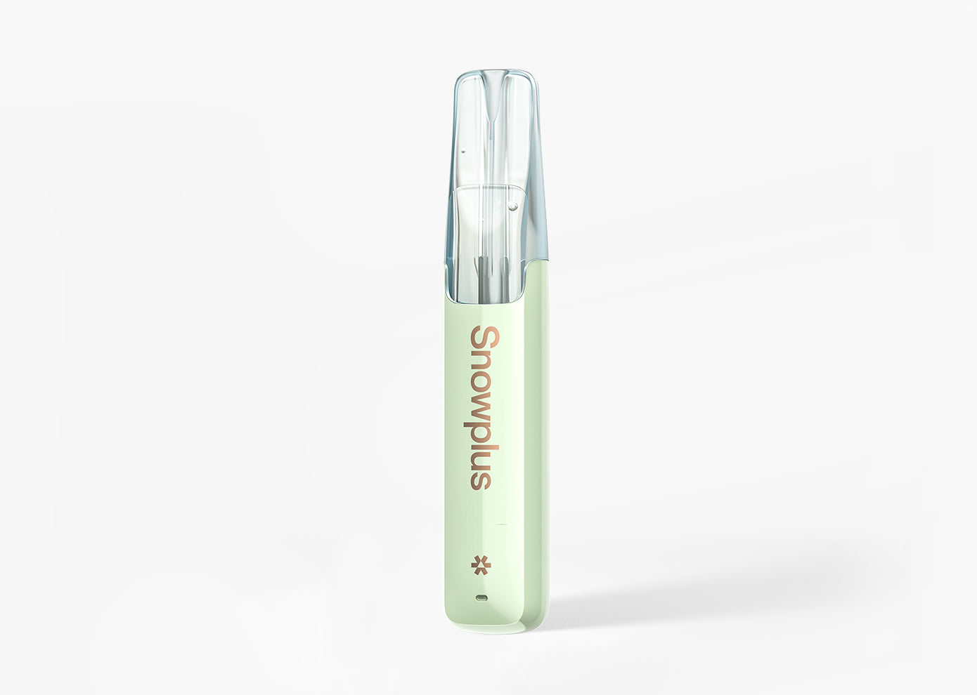 Snowplus Dash X 4000 Puffs
