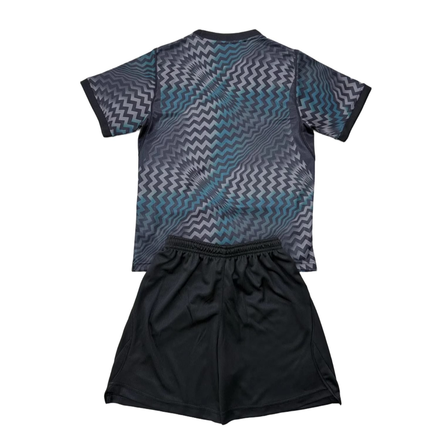 Chelsea 2026/27 GK Jersey 16-XXL