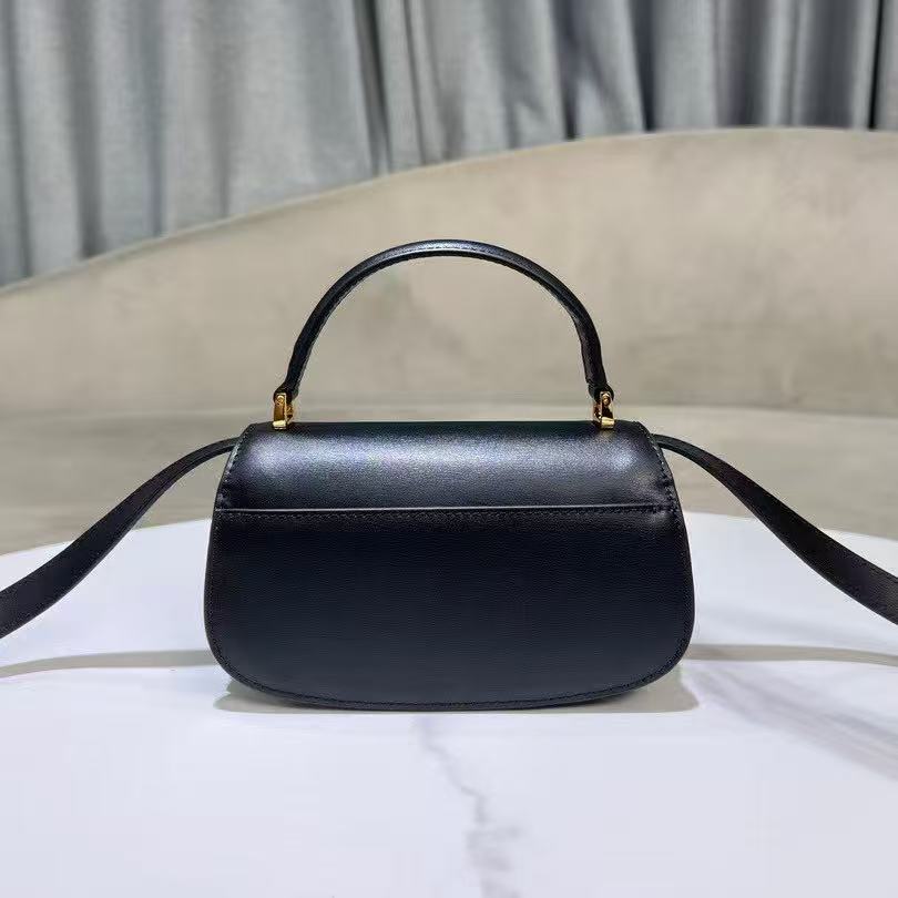 Dior Bag Original Quality 12A - cnluxepick