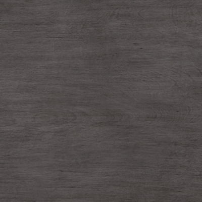 Signature Design by Ashley Bridson Counter Height Dining Room Table and Bar Stools (Set of 5), Gray