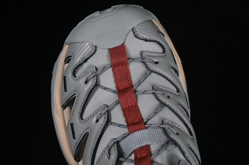 HOKA One One Hopara Running Shoes