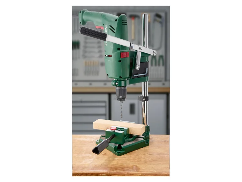 PARKSIDE® Support de perçage