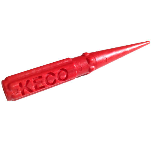 Keco Variety Pack Fire Knockdowns with Handle (3 Knockdowns)