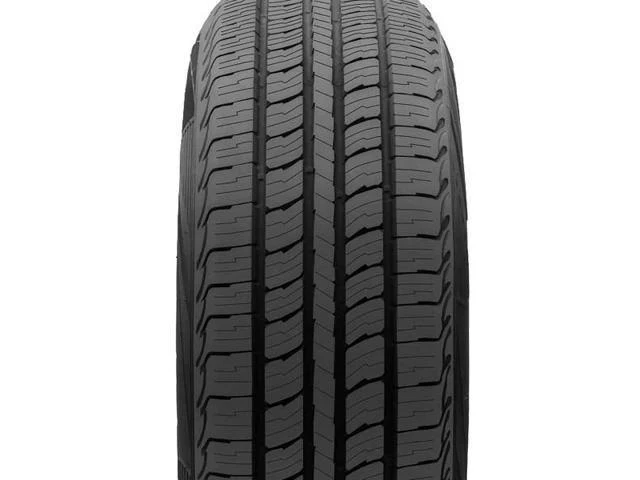 Kumho - Road Venture Apt Kl51 - P215/75R16 101T