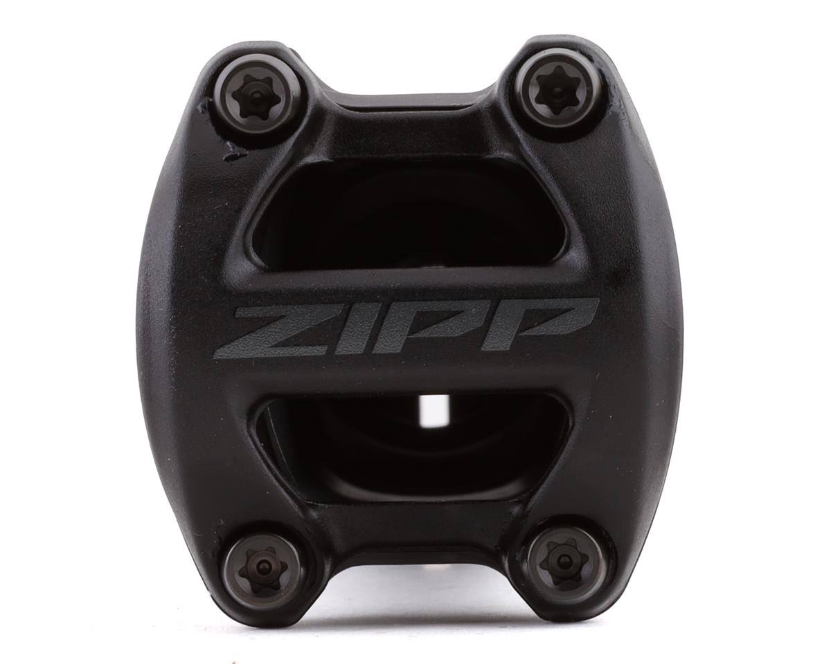 Zipp Service Course SL B2 Stem Black, 120mm/6 Deg