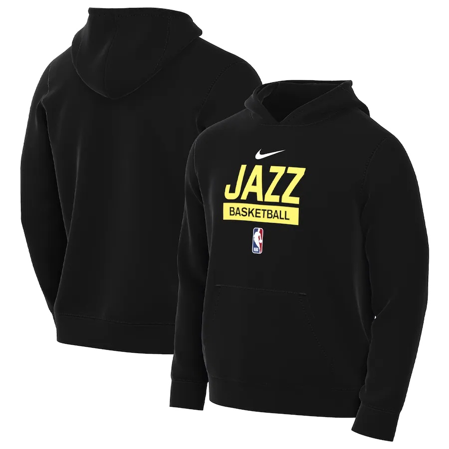 Utah Jazz