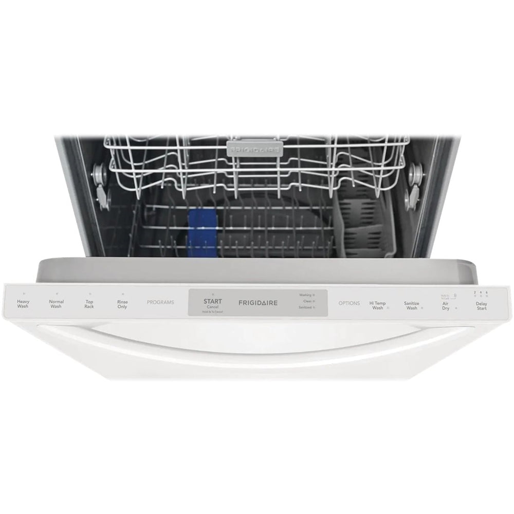 Frigidaire - 24