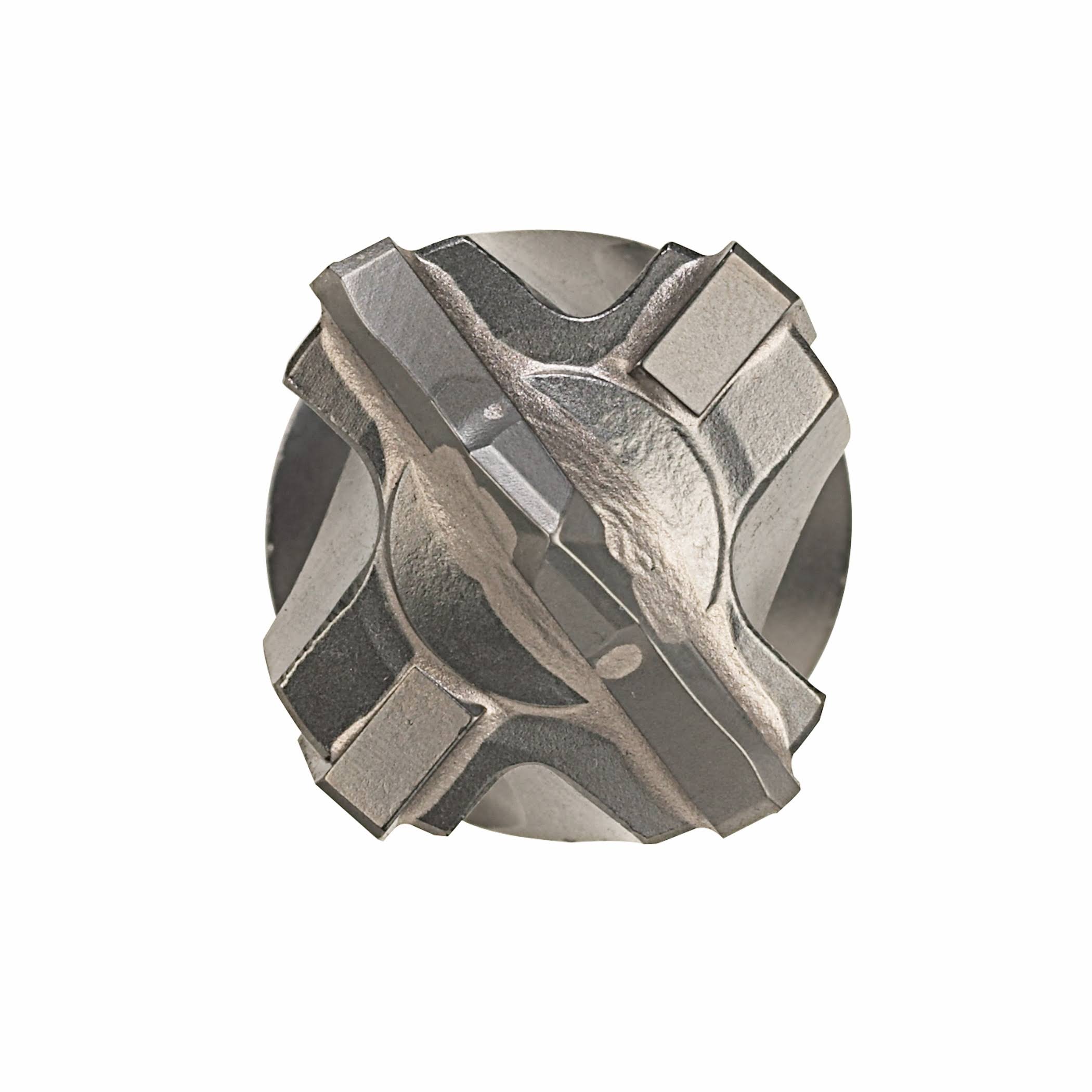 Bosch HC4071 1-1/4 In. x 21 In. Spline Speed-X Rotary Hammer Bit