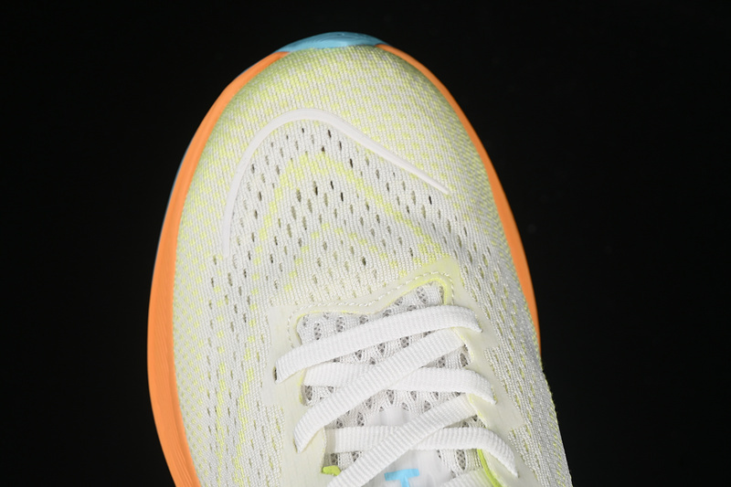 HOKA One One Rincon 4
