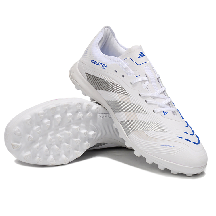 Adidas Predator Elite TF Boots Size: 36-45