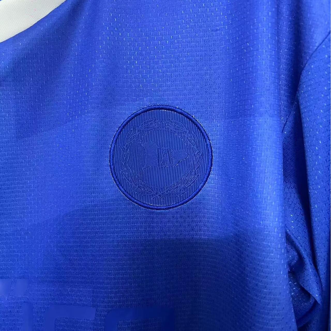 Arminia Bielefeld 25/26 Special Jersey S-4XL