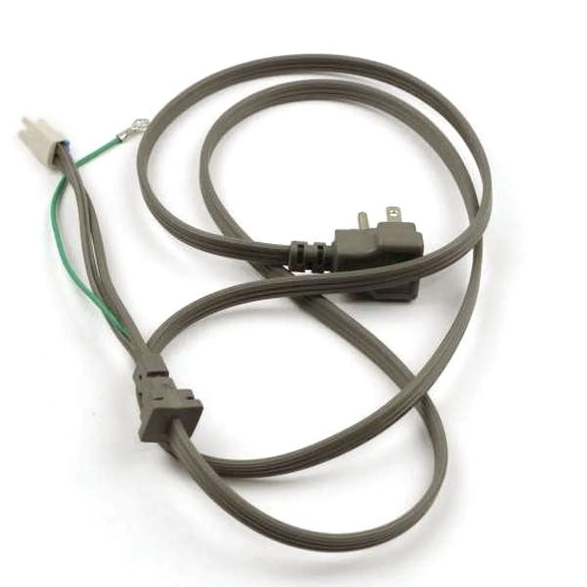 Samsung Dg96-00211A Range Power Cord (Genuine Oem Part)