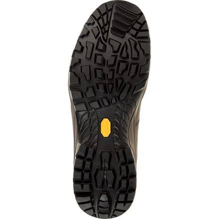 Scarpa Men&s Terra GTX - Brown - 46