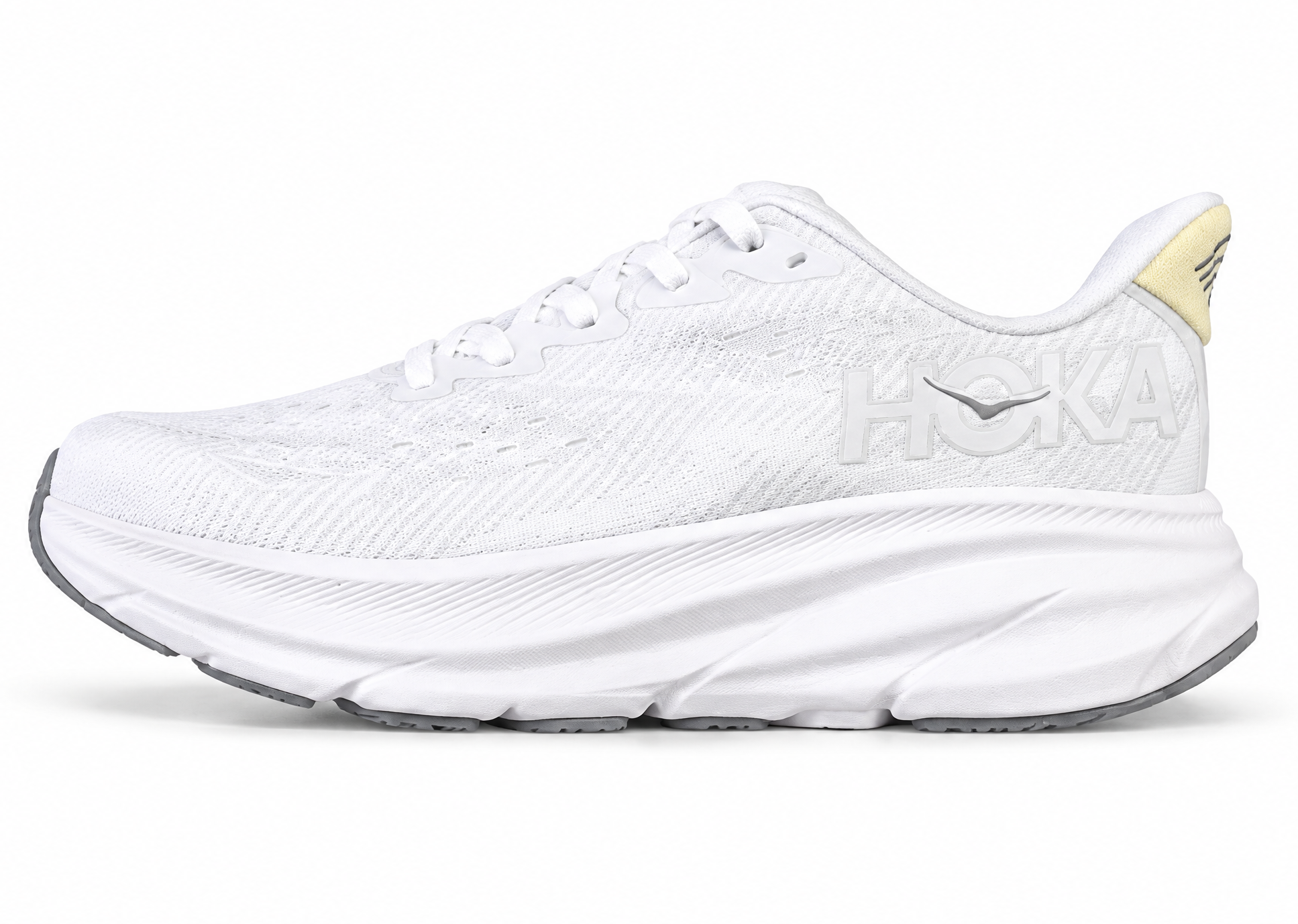 HOKA One One Clifton 9 Running Shoes