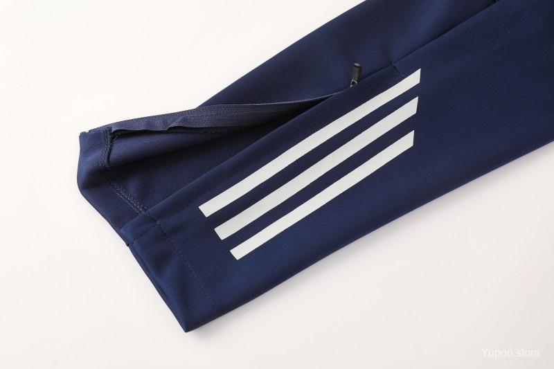 Arsenal Survêtement / Training 2025 2026€39.99