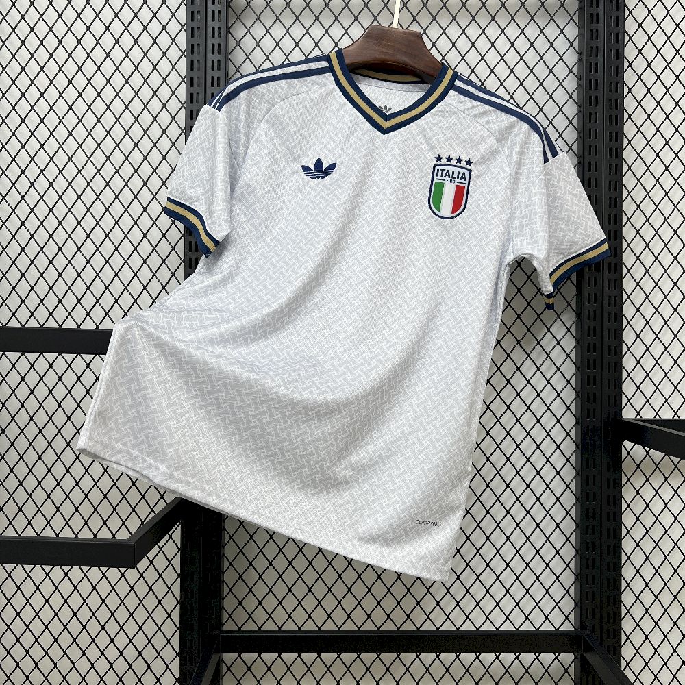 Italie maillot foot 2026 2027€14.99