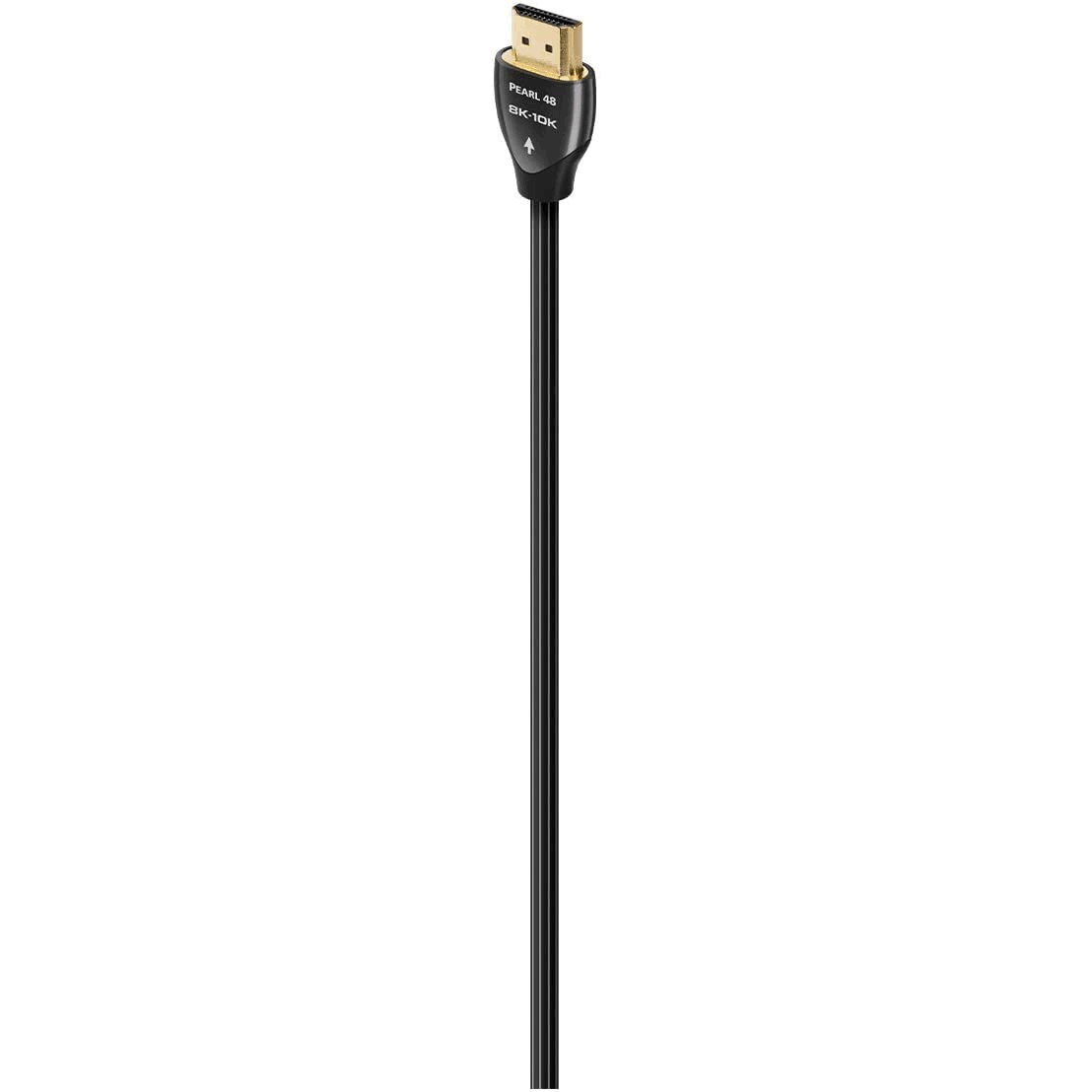 AudioQuest Pearl 48 HDMI Cable
