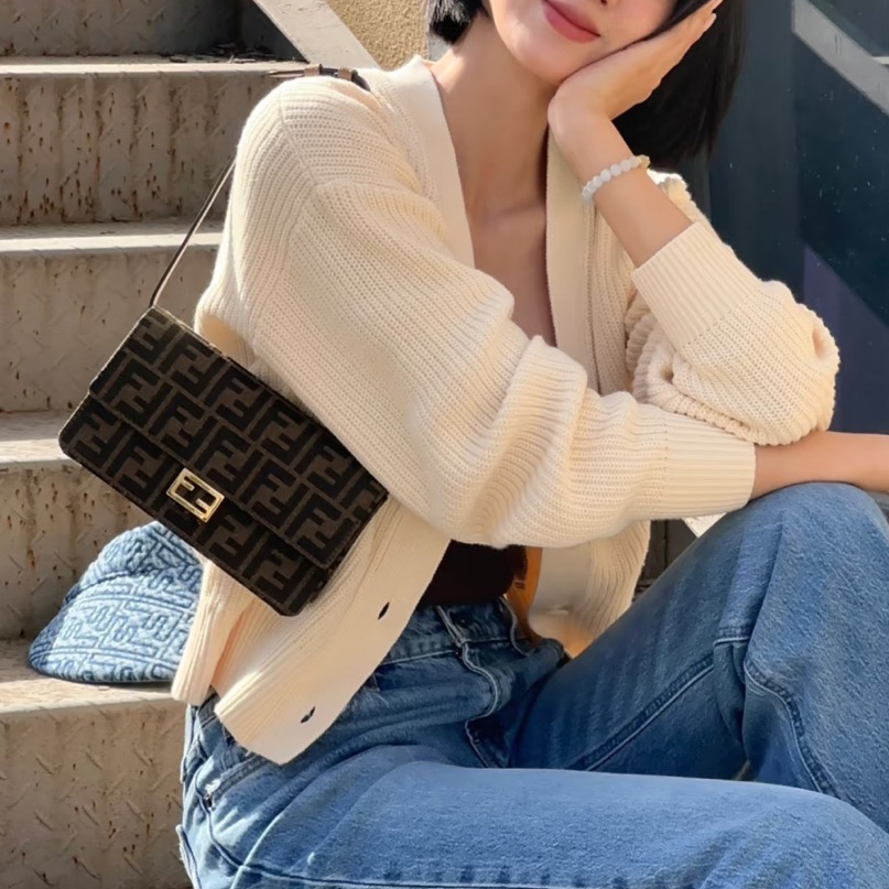 Fendi - cnluxepick