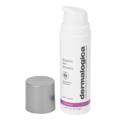 Dermalogica Age Smart Dynamic Skin Recovery SPF 50 50ml