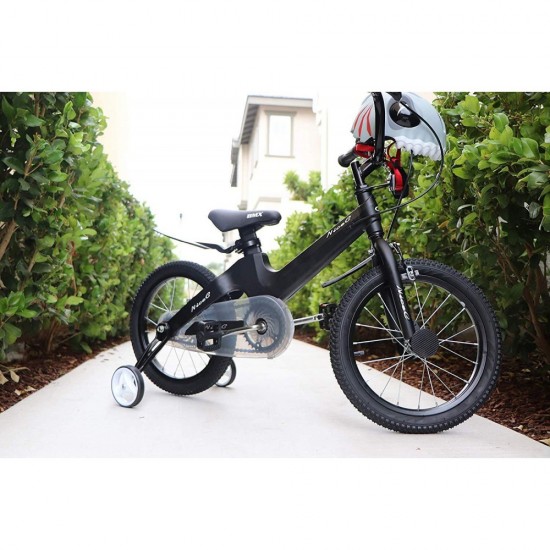 14″ Kids Bike