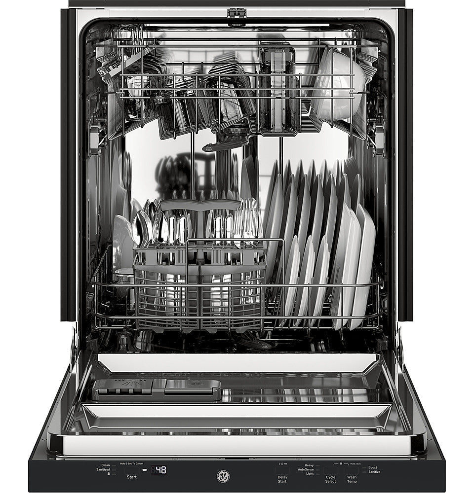 GE - 24