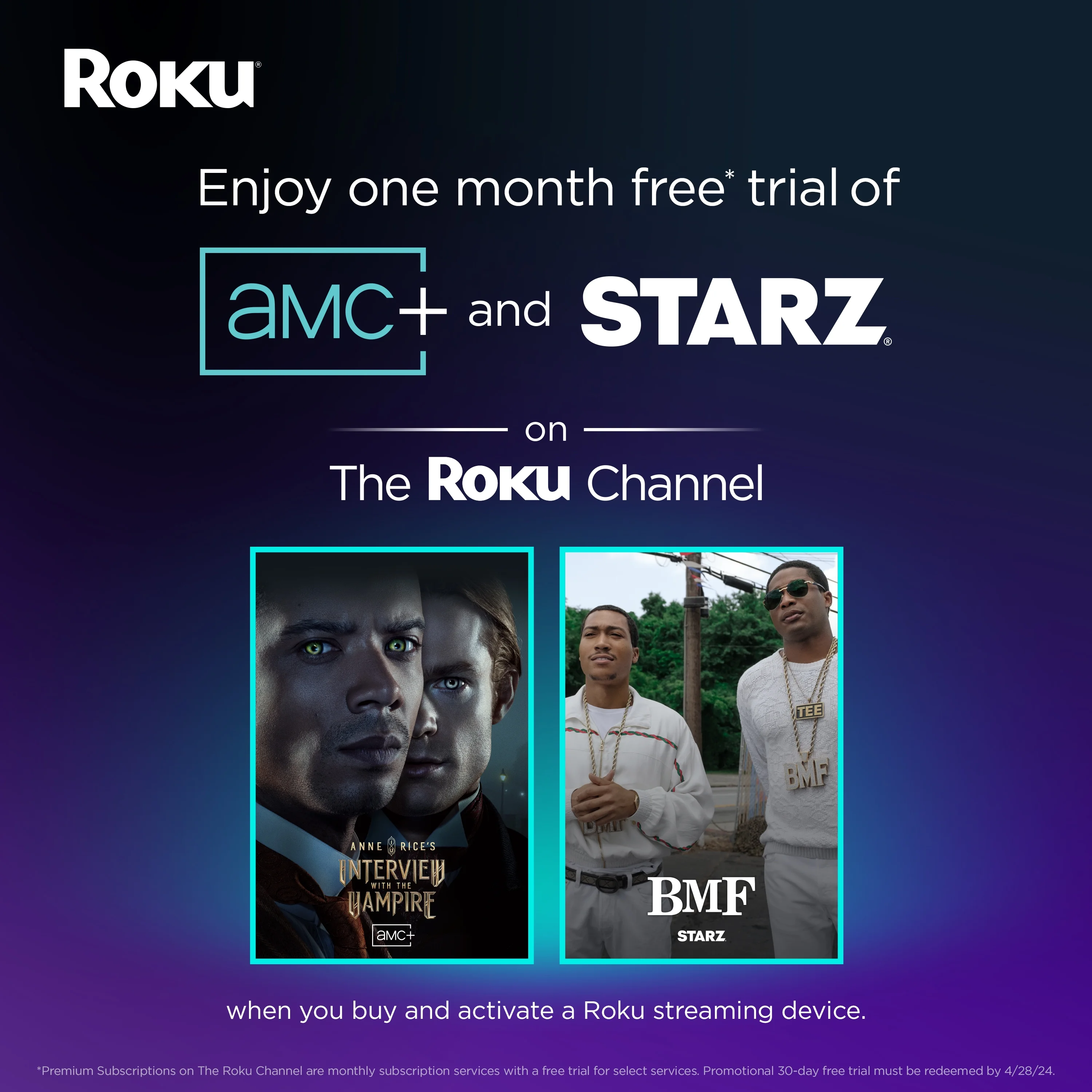 Roku 75