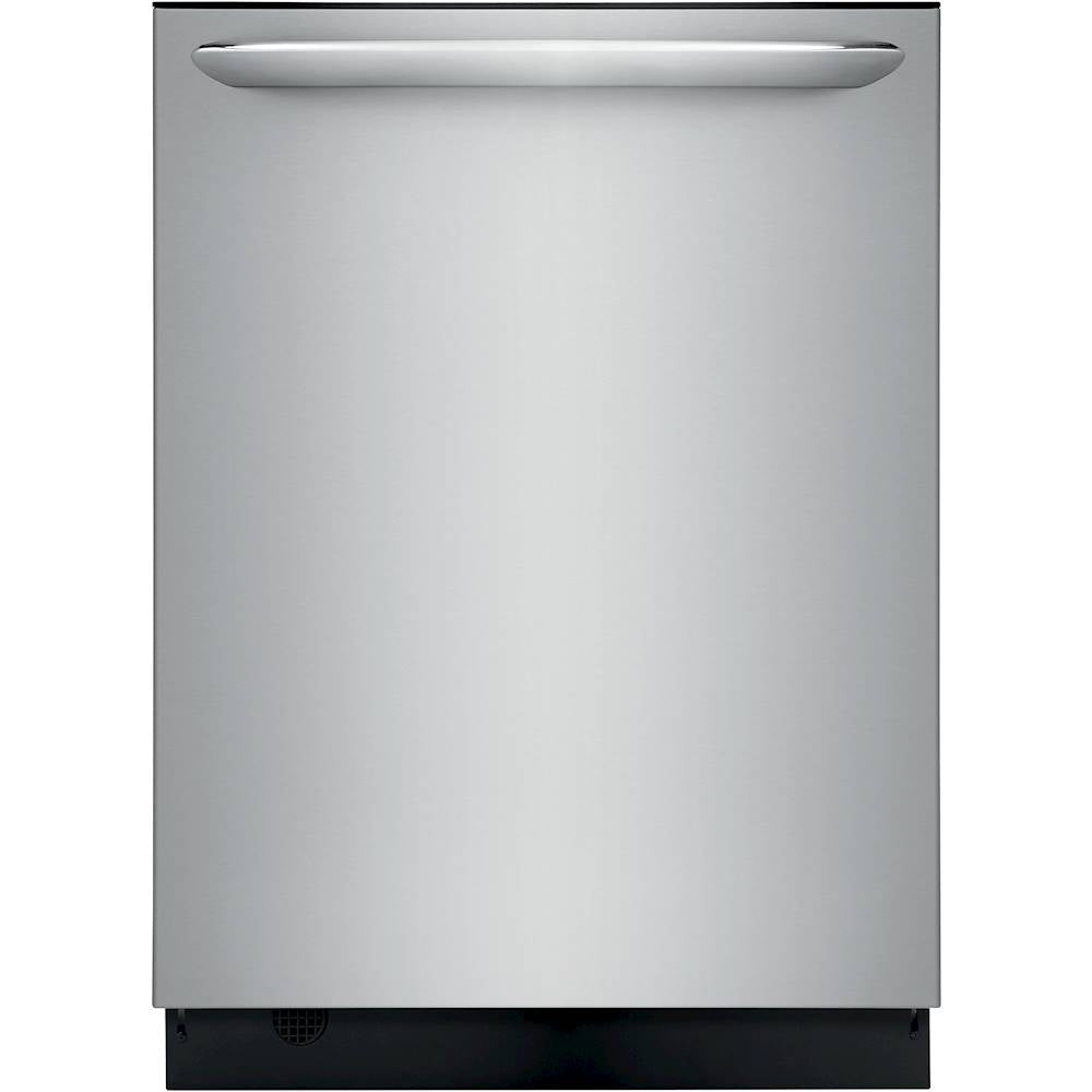 Frigidaire - Gallery 24