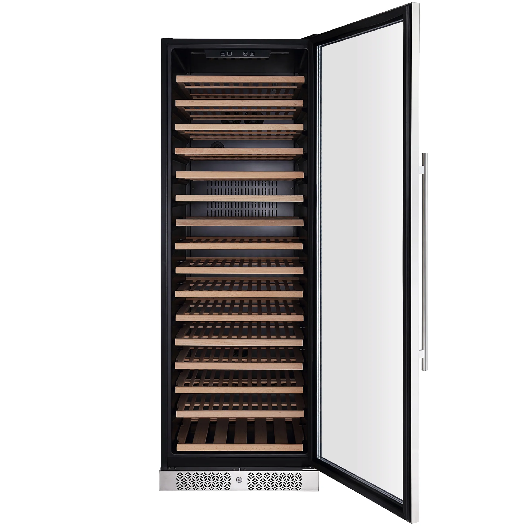 Empava Wine Cooler 70