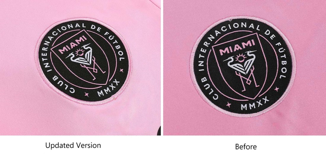 1706086424205878.jpg inter miami cf1.jpg