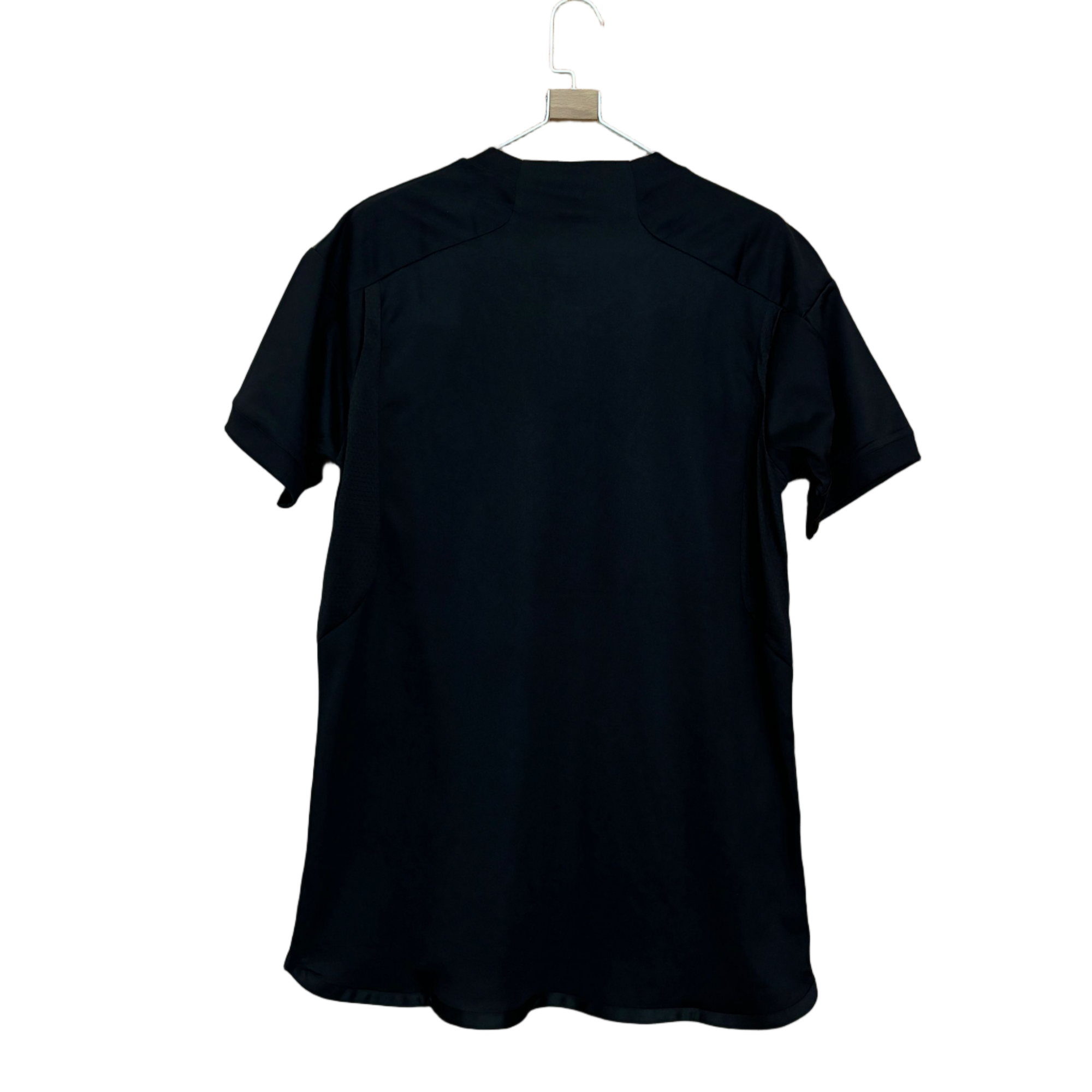 Real Madrid 23/24 Third Jersey