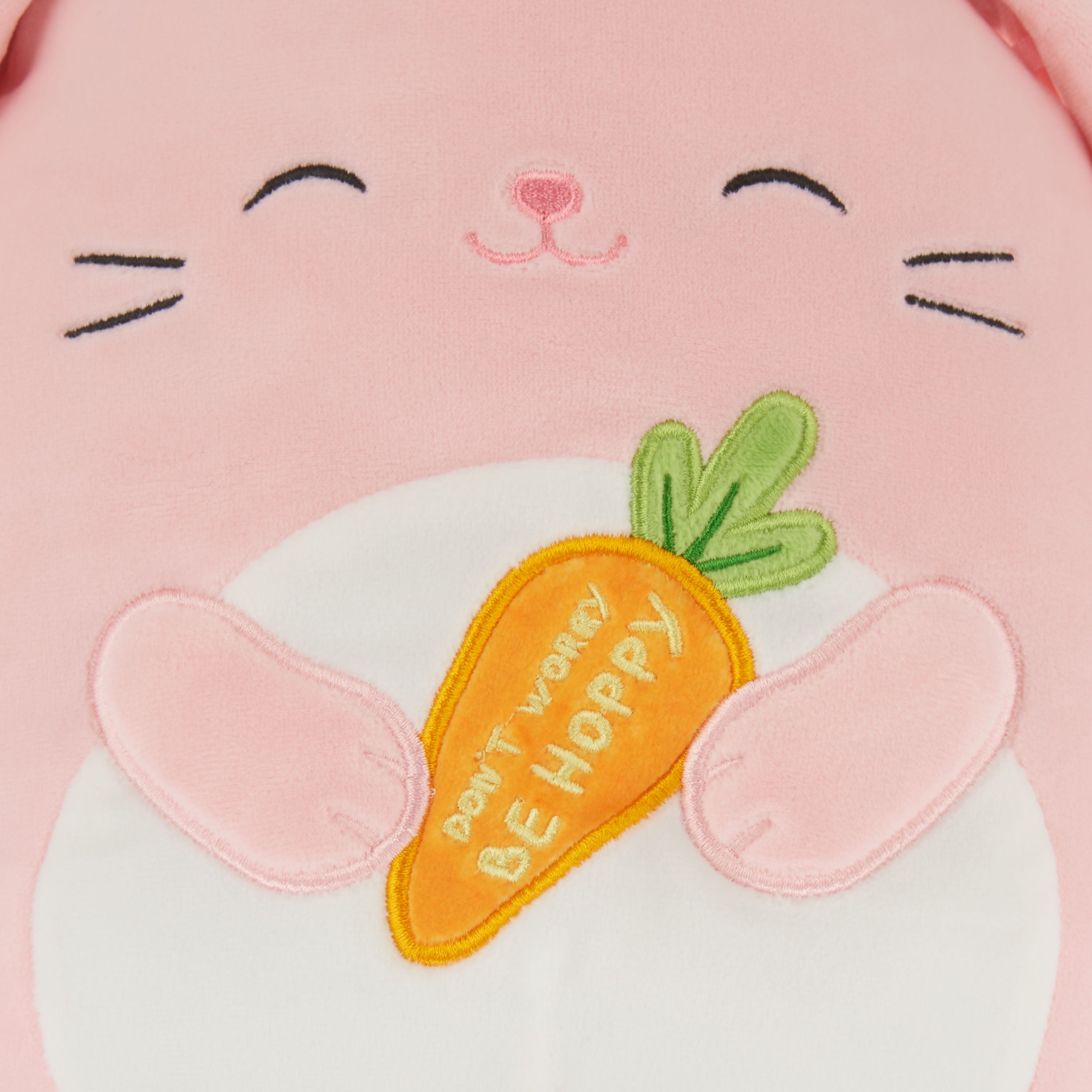 Squishmallows 8