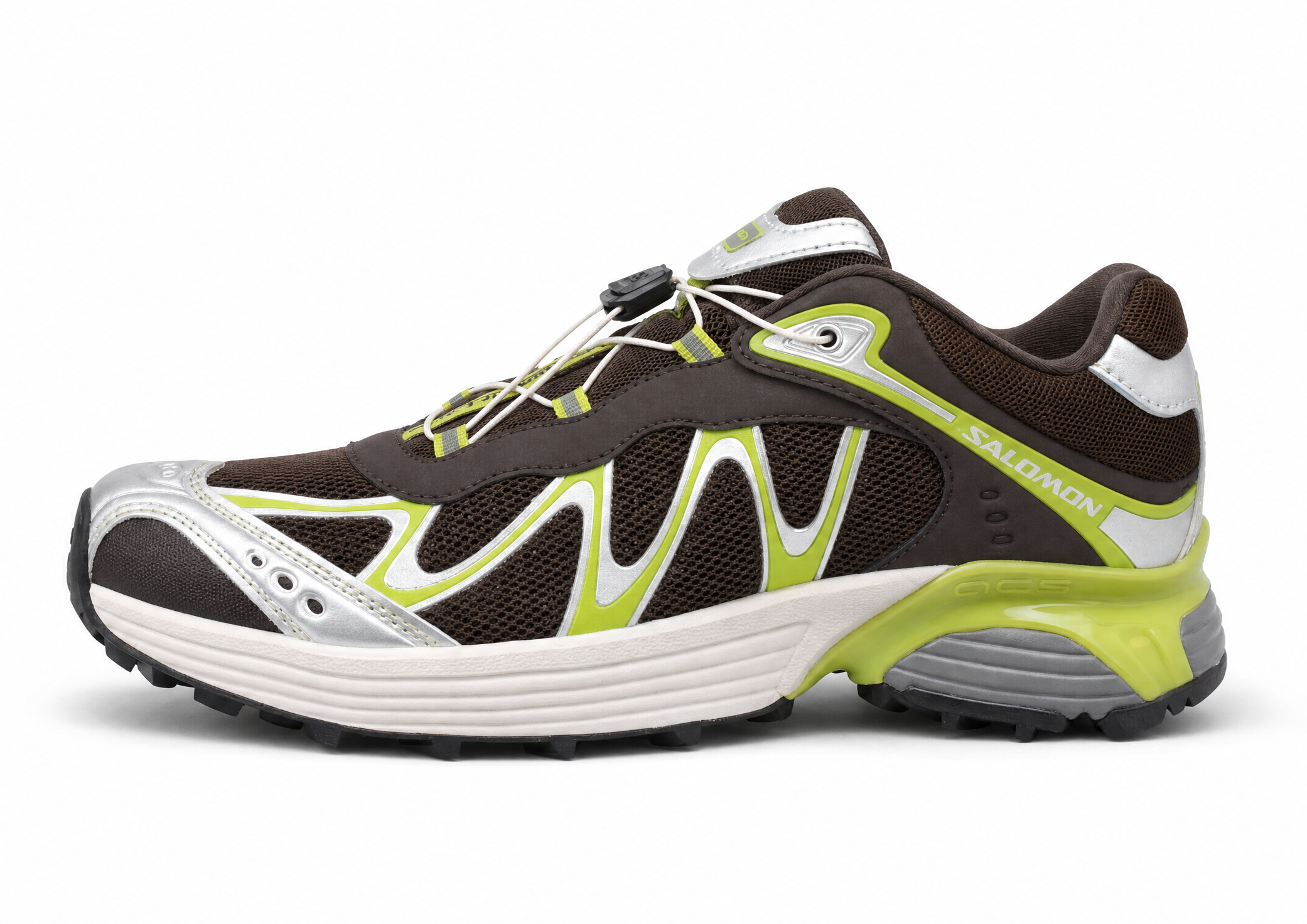 Salomon XT-Whisper L47904900
