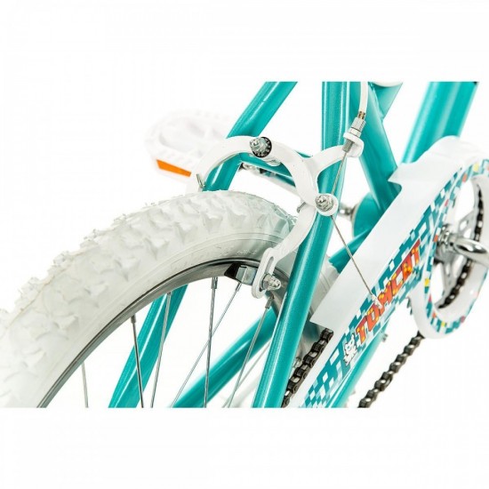Girls’ Tomcat 20 in Bike