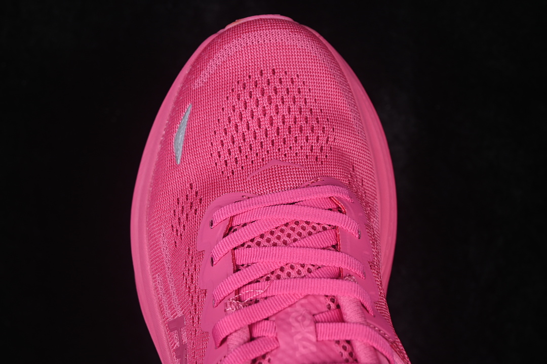 HOKA One One Bondi 9