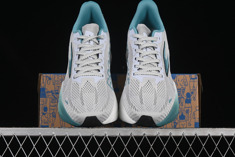 Brooks Hyperion Max 2 Running Shoes