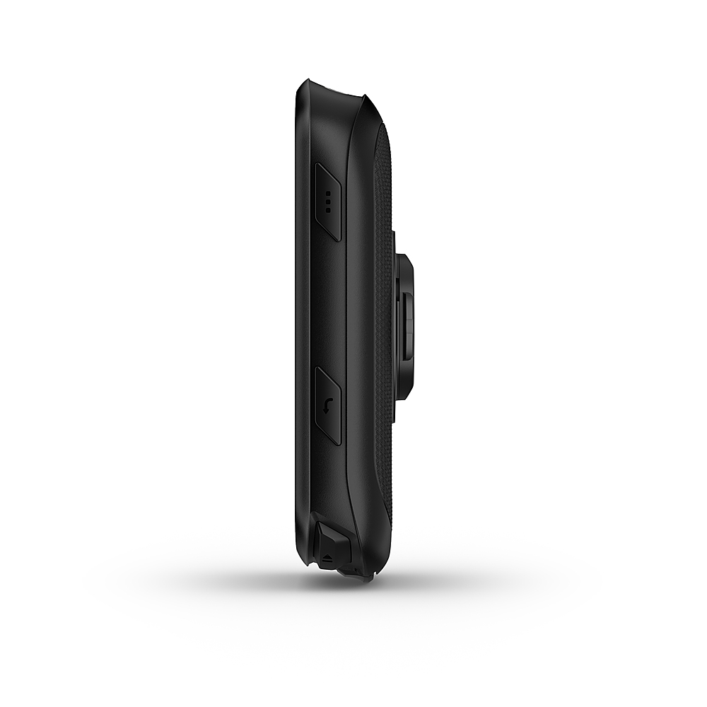 Garmin - Edge 840 2.6