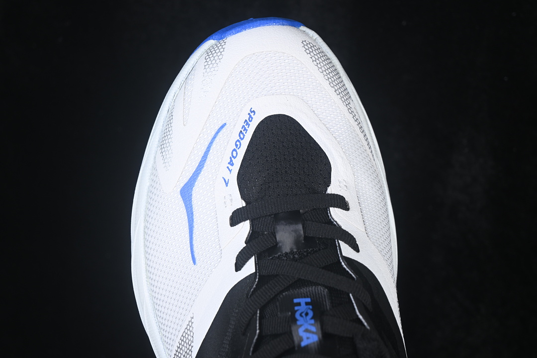 HOKA One One Speedgoat 7