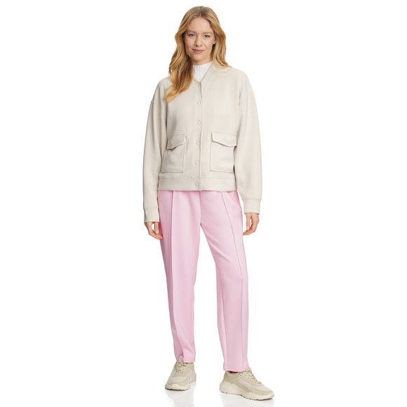 Gina Benotti Damen Jogpants aus Modal-Mix