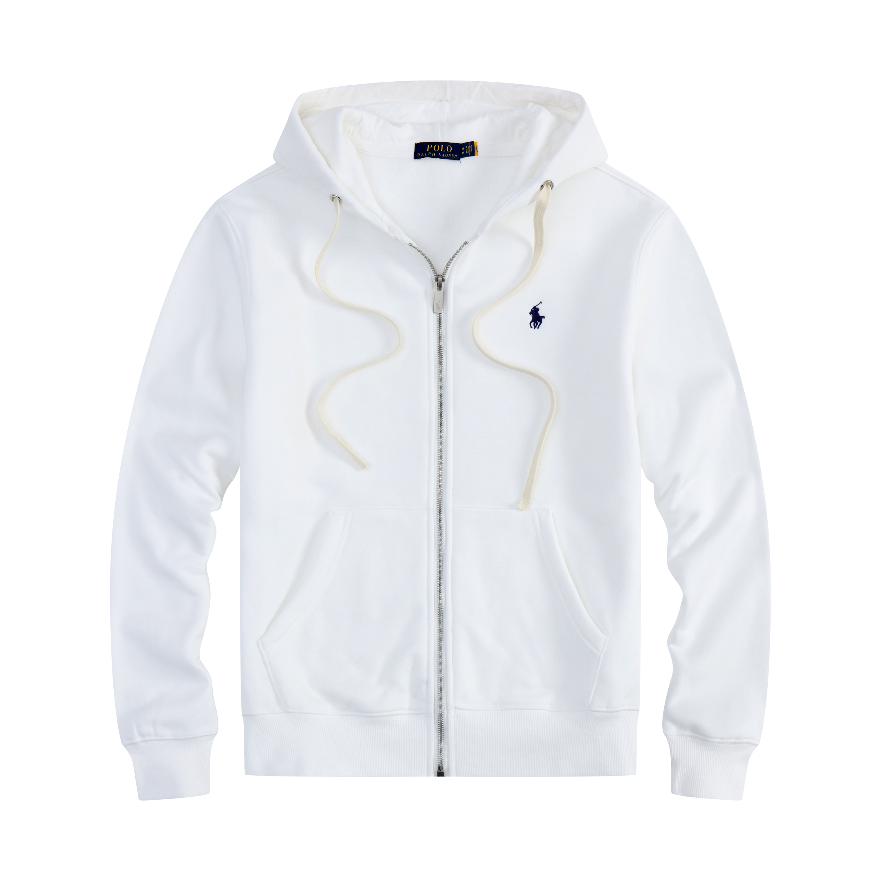 Polo Ralph Lauren Hoodies Hoody Polo Pants sweatpants - cnluxepick