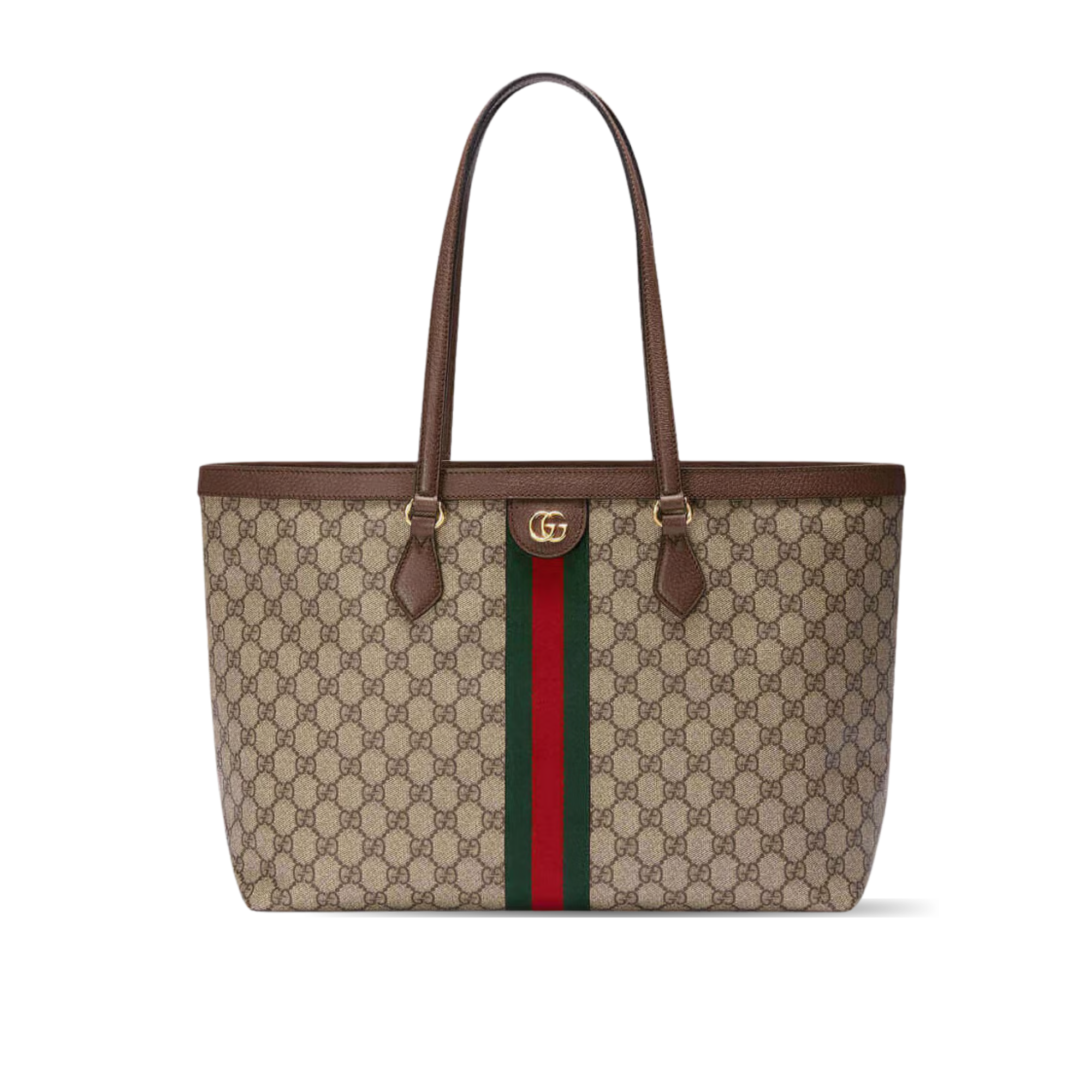 Gucci Ophidia Medium Tote Bag 38cm/15in