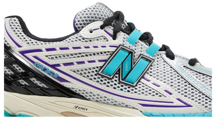 New Balance 1906R Hornets M1906RCF Casual Running Shoes