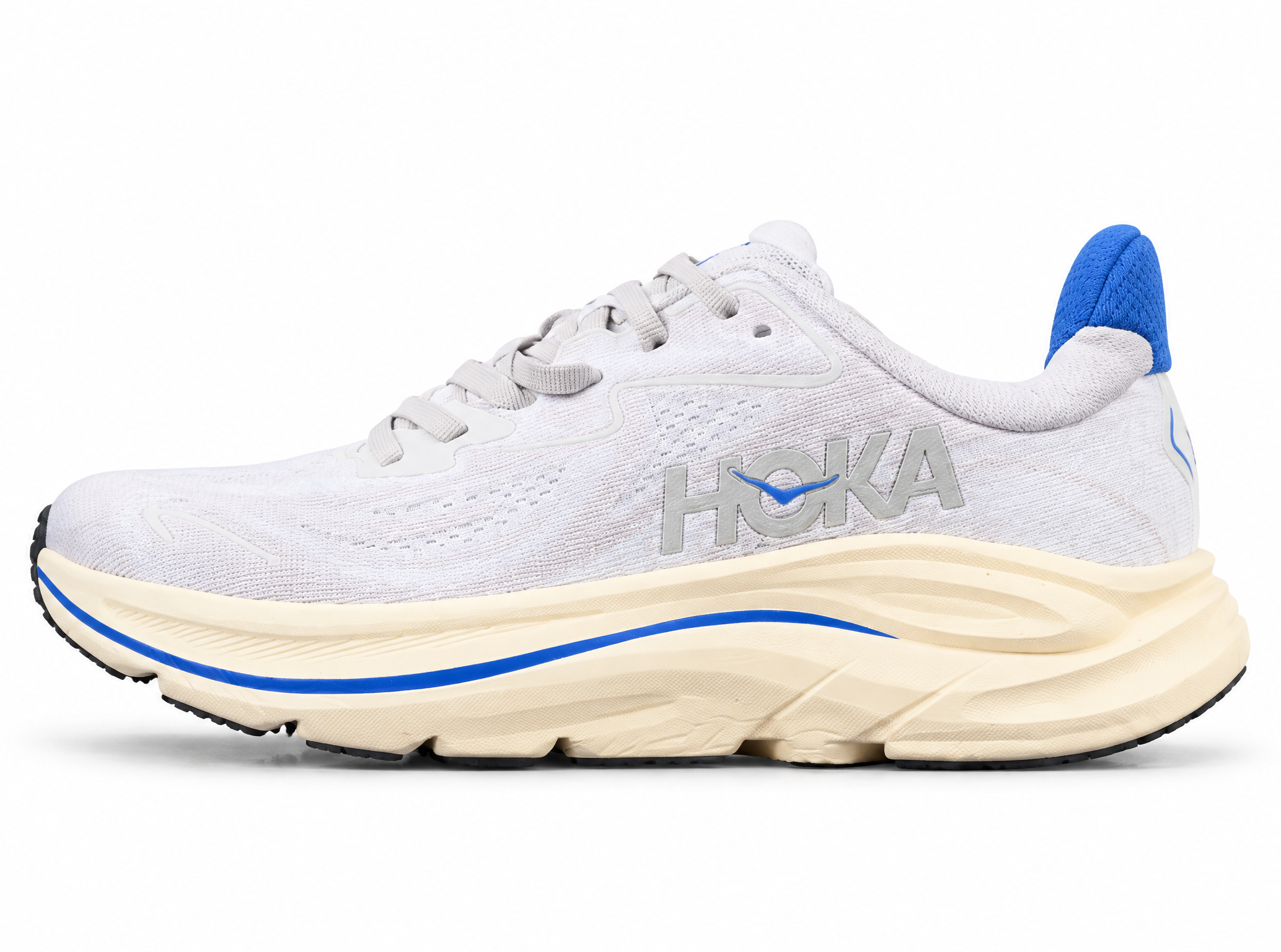 HOKA One One Clifton 10