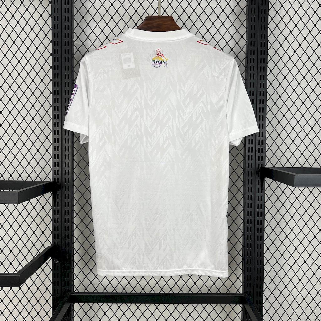 FC Koln maillot foot 2025 2026€14.99