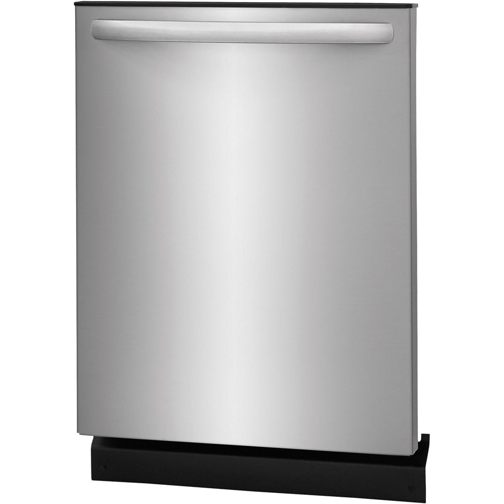 Frigidaire - 24