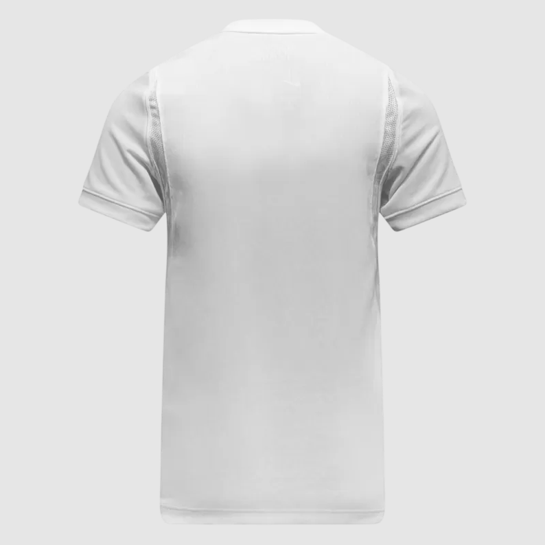 Norway Third Soccer Jersey World Cup 2026