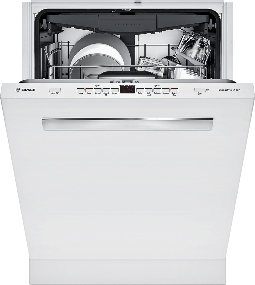 Bosch - 500 Series 24